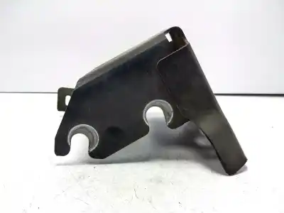 Peça sobressalente para automóvel em segunda mão SUPORTE por CITROEN C5 BERLINA  Referências OEM IAM   