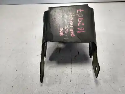 Second-hand car spare part medium for citroen c5 berlina millenium oem iam references   