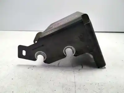Peça sobressalente para automóvel em segunda mão SUPORTE por CITROEN C5 BERLINA  Referências OEM IAM   