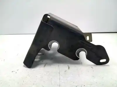 Second-hand car spare part medium for citroen c5 berlina millenium oem iam references   