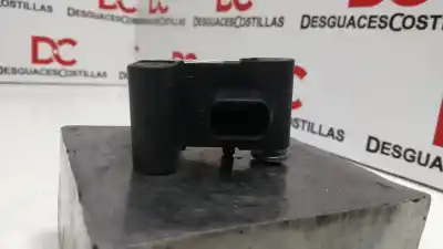 Peça sobressalente para automóvel em segunda mão Sensor por BMW SERIE 3 BERLINA (E90) 2.0 320d [2.0 Ltr. - 120 kW 16V Diesel] Referências OEM IAM 6911003 500760 / 000005 / 0285003900 171205