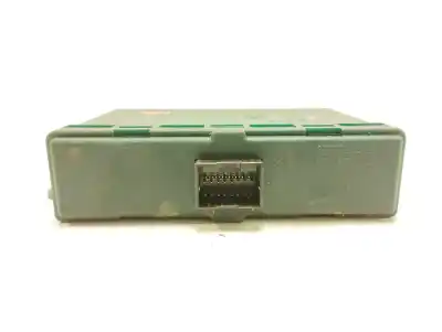 Pezzo di ricambio per auto di seconda mano  per FIAT MAREA WEEKEND (185)  Riferimenti OEM IAM 60673170  