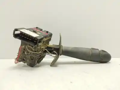 Pezzo di ricambio per auto di seconda mano controllo intermittente per renault kangoo (f/kc0) alize 80 cv / 59 kw riferimenti oem iam 8200379526   Pezzo di ricambio per auto di seconda mano controllo intermittente per renault kangoo (f/kc0) alize 80 cv / 59 kw riferimenti oem iam 8200379526