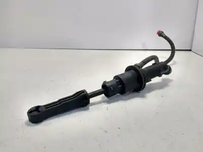 Peça sobressalente para automóvel em segunda mão bomba de embreagem por citroen c5 berlina millenium referências oem iam 9685798980