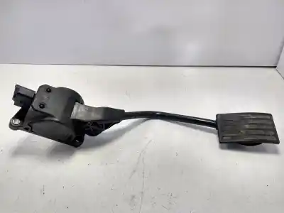 Second-hand car spare part potentiometer for citroen c5 berlina millenium oem iam references 9686212980  