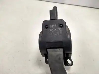 Peça sobressalente para automóvel em segunda mão potenciômetro por citroen c5 berlina millenium referências oem iam 9686212980