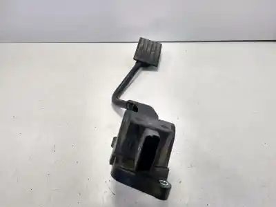 Second-hand car spare part potentiometer for citroen c5 berlina millenium oem iam references 9686212980  