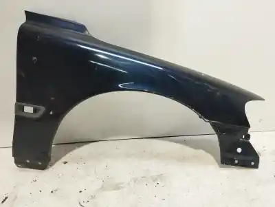 Автозапчастина б/у ПЕРЕДНЕ ПРАВЕ КРИЛО для VOLVO S60 BERLINA  Посилання на OEM IAM 30796493  