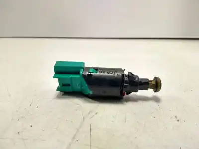 Peça sobressalente para automóvel em segunda mão sensor por citroen c5 berlina millenium referências oem iam 9650688480  