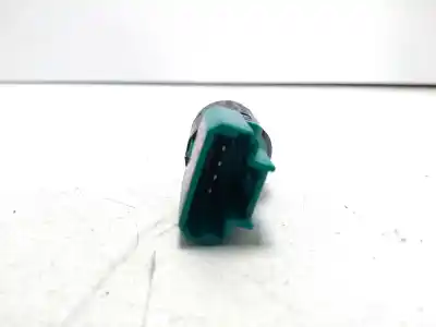 Peça sobressalente para automóvel em segunda mão sensor por citroen c5 berlina millenium referências oem iam 9650688480  