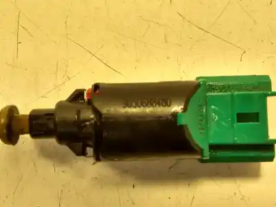 Peça sobressalente para automóvel em segunda mão sensor por citroen c5 berlina millenium referências oem iam 9650688480  