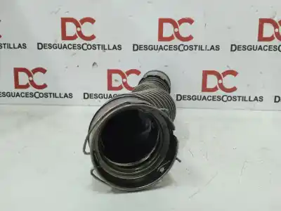 Peça sobressalente para automóvel em segunda mão tubo por bmw serie 3 berlina (e90) 318d referências oem iam 11617823887