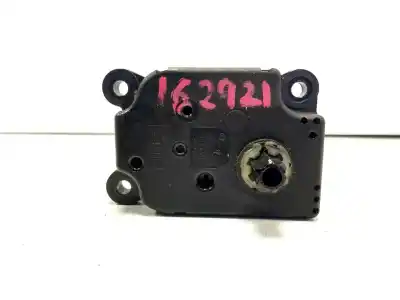 Pièce détachée automobile d'occasion MOTEUR / ACTIONNEUR DE VOLET DE CLIMATISATION pour CITROEN C5 BERLINA  Références OEM IAM 647947  