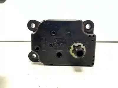 Pièce détachée automobile d'occasion MOTEUR / ACTIONNEUR DE VOLET DE CLIMATISATION pour CITROEN C5 BERLINA  Références OEM IAM 647947  