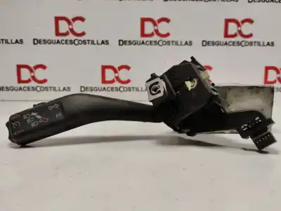 Автозапчасти б/у ПРЕРЫВНЫЙ КОНТРОЛЬ за VOLKSWAGEN GOLF V BERLINA (1K1)  ссылки OEM IAM 1K0953513F  