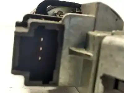 Автозапчастина б/у СТАРТЕР для CITROEN C5 BERLINA  Посилання на OEM IAM 4162XT   Автозапчастина б/у СТАРТЕР для CITROEN C5 BERLINA  Посилання на OEM IAM 4162XT