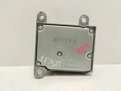 Pezzo di ricambio per auto di seconda mano Centralina Airbag per FIAT DOBLO MONOSPACE (119_, 223_) 1.3 JTD Riferimenti OEM IAM 51772803  