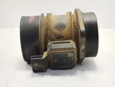 Second-hand car spare part flowmeter for renault kangoo profesional oem iam references 8200280060  