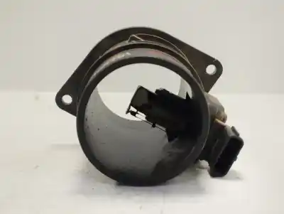 Second-hand car spare part flowmeter for renault kangoo profesional oem iam references 8200280060  