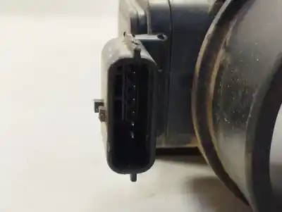 Second-hand car spare part flowmeter for renault kangoo profesional oem iam references 8200280060  