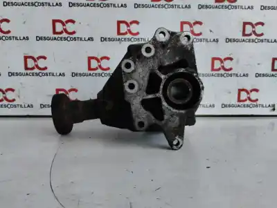 Piesă de schimb auto la mâna a doua CUTIE TRANSFER pentru VOLVO XC90  Referințe OEM IAM 30700016  