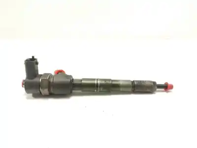 Second-hand car spare part injector for opel astra h berlina cosmo oem iam references 0986435088