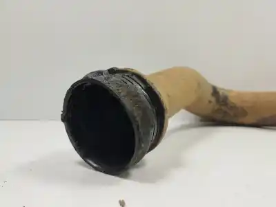 Peça sobressalente para automóvel em segunda mão tubo por renault kangoo profesional referências oem iam 8200874705c  