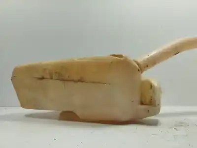 Peça sobressalente para automóvel em segunda mão depósito do limpa vidros por renault kangoo profesional referências oem iam 8200431474