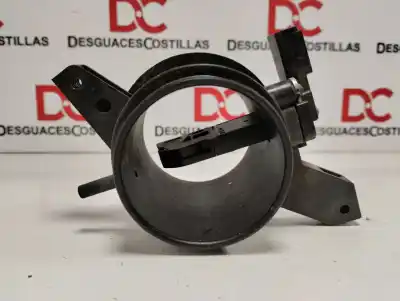 Second-hand car spare part flowmeter for mazda 3 lim. (bl) active oem iam references av69c623cb  