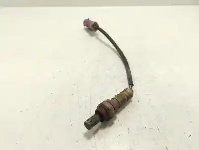 Pezzo di ricambio per auto di seconda mano sonda lambda per ford fiesta (cbk) fun riferimenti oem iam 2s6a9g444ba  