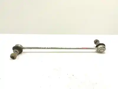 Автозапчасти б/у тяга стабилизатора передняя правая за ford fiesta (cbk) fun ссылки oem iam 23918