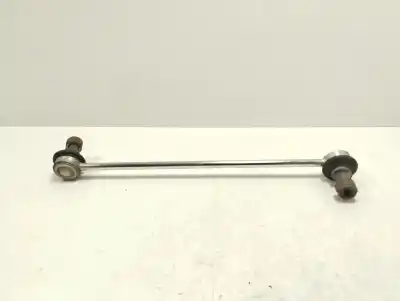 Автозапчасти б/у тяга стабилизатора передняя правая за ford fiesta (cbk) fun ссылки oem iam 23918  