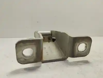 Автозапчастина б/у петля для RENAULT KANGOO Profesional Посилання на OEM IAM 904115738R  