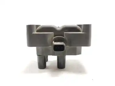 Автозапчастина б/у котушка запалювання для ford fiesta (cbk) fun посилання на oem iam 0221503485  