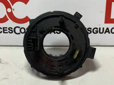 Автозапчастина б/у кільце піддушки безопасности для audi a3 (8l) 1.9 tdi посилання на oem iam 1j0959653  1j0 959 653