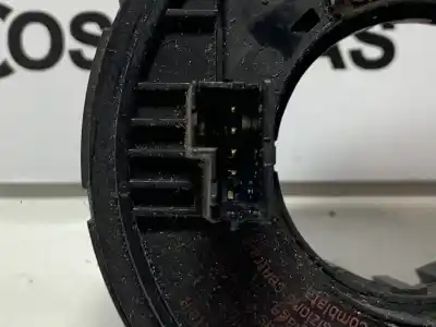 Автозапчастина б/у кільце піддушки безопасности для audi a3 (8l) 1.9 tdi посилання на oem iam 1j0959653  1j0 959 653