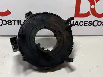 Автозапчасти б/у КОЛЬЦО ПОДУШКИ БЕЗОПАСНОСТИ за AUDI A3 (8L)  ссылки OEM IAM 1J0959653  1J0 959 653