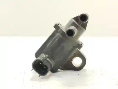 Автозапчасти б/у дополнительный воздушный клапан за ford fiesta (cbk) fun ссылки oem iam 4s619c915ab