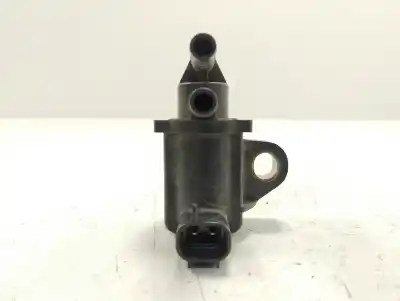 Автозапчасти б/у дополнительный воздушный клапан за ford fiesta (cbk) fun ссылки oem iam 4s619c915ab  