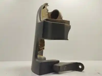 Tweedehands auto-onderdeel VORMING voor RENAULT KANGOO  OEM IAM-referenties 8200557181  