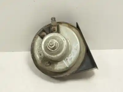 Pezzo di ricambio per auto di seconda mano corno per ford fiesta (cbk) fun riferimenti oem iam a046522  