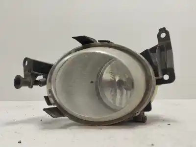 Автозапчастина б/у ліва протитутмана для OPEL CORSA D CATCH ME Посилання на OEM IAM 13262573  