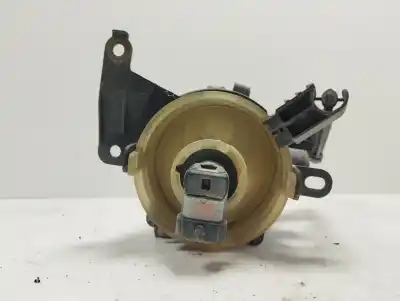 Автозапчастина б/у ліва протитутмана для opel corsa d catch me посилання на oem iam 13262573  