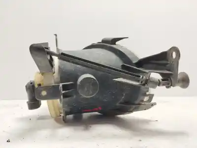 Автозапчастина б/у ліва протитутмана для opel corsa d catch me посилання на oem iam 13262573  