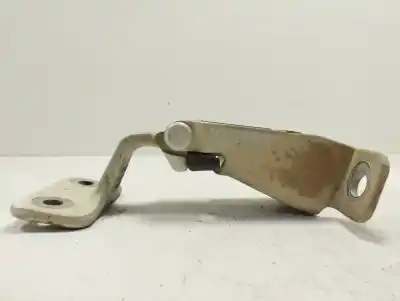 Peça sobressalente para automóvel em segunda mão dobradiça por renault kangoo profesional referências oem iam 904115738r