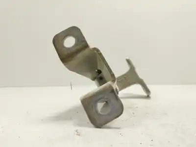 Peça sobressalente para automóvel em segunda mão dobradiça por renault kangoo profesional referências oem iam 904115738r