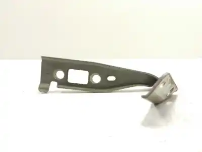 Автозапчасти б/у левая передняя петля капота за ford fiesta (cbk) fun ссылки oem iam 1148938  