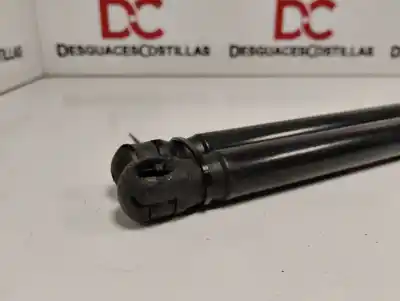 Second-hand car spare part Tailgate Gas Strut for MAZDA 3 LIM. (BL) Active OEM IAM references 962002  