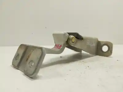 Peça sobressalente para automóvel em segunda mão dobradiça por renault kangoo profesional referências oem iam 904115738r