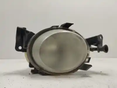 Pezzo di ricambio per auto di seconda mano luce fendinebbia destra per opel corsa d catch me riferimenti oem iam    Pezzo di ricambio per auto di seconda mano luce fendinebbia destra per opel corsa d catch me riferimenti oem iam